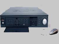 standalone_big